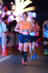 BIB: 
                            <button type="button" onclick="openModal(23437584)" class="btn btn-primary btn-sm float-right btn-popup" data-toggle="modal" data-target=".modal-high-quality">
                        <i class="fas fa-shopping-cart"></i> Add to Cart
                    </button>
                                            <button type="button" onclick="isThisMe(23437584, true)" class="btn btn-success btn-sm float-right btn-popup btn-isme hidden" data-toggle="tooltip" data-placement="bottom" title="นี่คือรูปของคุณใช่ไหม คลิกที่นี่เพื่อเอาเข้าอัลบั้ม">
                        <i class="fas fa-plus"></i> Add to album
                    </button>
                    <button type="button" onclick="isThisMe(23437584, false)" class="btn btn-warning btn-sm float-right btn-popup btn-isnotme hidden">
                        <i class="fas fa-ban"></i> Remove from album
                    </button>